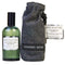 Buy Fragrance and Perfume Online from Canada No 1 Perfume Store for Grey Flannel By Geoffrey Beene For Men Colognes